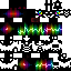 Texture for Music Robot
