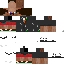 Texture for proceso 2