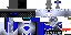 Texture for OrrsProtective