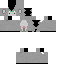 Texture for ddd
