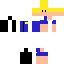 Texture for MIKE SCHMITD