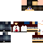 Texture for andre_nerd
