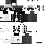 Texture for brownstripeozoui