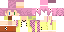 Texture for ginaww