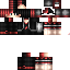 Texture for Killerunit
