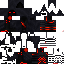 Texture for wp