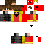Texture for YusufOyunda2070