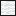 Texture for white_wool