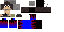 Texture for Doug