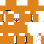 Texture for gfh