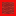 Texture for wool red