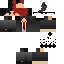 Texture for agent