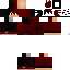 Texture for Hikawii