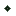 Texture for bigdaddygamer38@yahoo.com