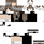 Texture for pdrzzrb
