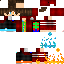 Texture for ADRIAN CHEME