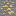 Texture for Manganese Ore