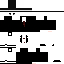 Texture for OTambor