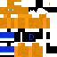 Texture for Defcon