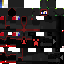 Texture for rio