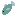 Texture for oversimplified raw cod