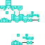 Texture for a