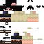 Texture for Melo_BIO