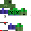 Texture for khalil09