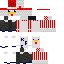 Texture for KFC