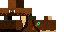 Texture for we are "the brocode"