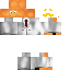 Texture for Lorax