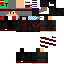 Texture for LuccaPacker 3.0