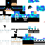 Texture for samu777