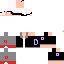 Texture for Daima sensei