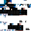 Texture for cheh