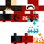 Texture for Kacper