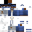 Texture for crips