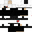 Texture for VitorHugoPlays