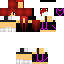 Texture for bazza