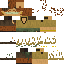 Texture for beeh with no eyes
