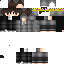 Texture for sasr