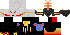 Texture for csonti