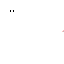 Texture for otes2