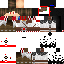 Texture for пр