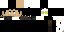 Texture for PSY
