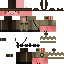 Texture for Piggy Sheriff