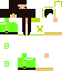 Texture for Panni