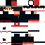 Texture for Leoblack