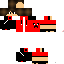 Texture for lucas
