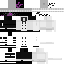 Texture for gjdf
